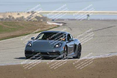 media/Dec-21-2025-Speed Ventures (Sun) [[49cb7d784c]]/Yellow Group/Session 2/